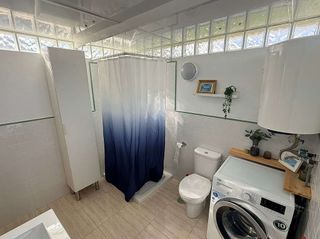 Piso en venta en Yaiza pueblo en Yaiza