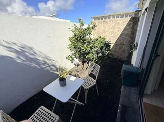 Piso en venta en Yaiza pueblo en Yaiza