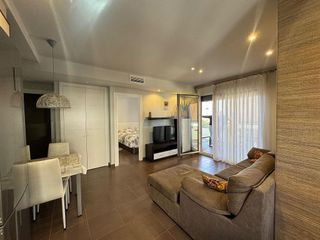 Piso en venta en Campello Playa en Campello (el)