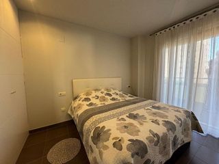 Piso en venta en Campello Playa en Campello (el)