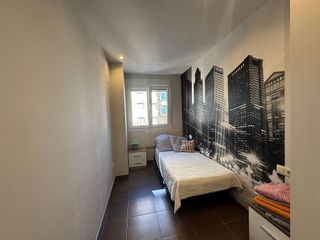 Piso en venta en Campello Playa en Campello (el)