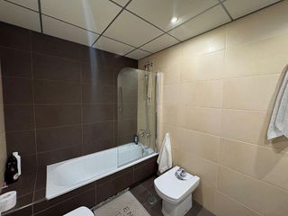 Piso en venta en Campello Playa en Campello (el)