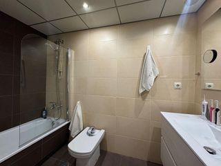 Piso en venta en Campello Playa en Campello (el)