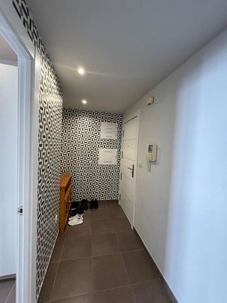 Piso en venta en Campello Playa en Campello (el)