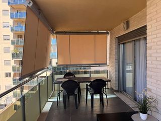 Piso en venta en Campello Playa en Campello (el)