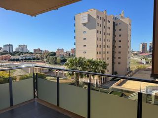 Piso en venta en Campello Playa en Campello (el)