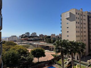 Piso en venta en Campello Playa en Campello (el)