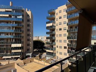 Piso en venta en Campello Playa en Campello (el)