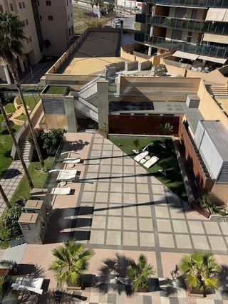 Piso en venta en Campello Playa en Campello (el)