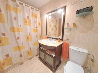 Piso en venta en AVE - Villimar en Burgos