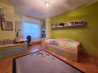 Piso en venta en AVE - Villimar en Burgos