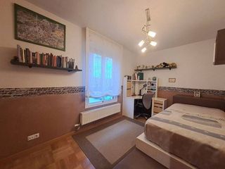 Piso en venta en AVE - Villimar en Burgos