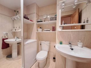 Piso en venta en AVE - Villimar en Burgos