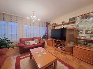 Piso en venta en AVE - Villimar en Burgos