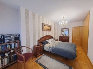 Piso en venta en AVE - Villimar en Burgos