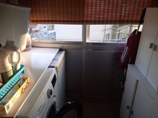 Piso en venta en Ciudad 70 en Coslada