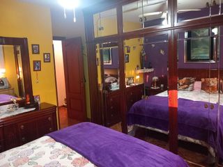 Piso en venta en Ciudad 70 en Coslada