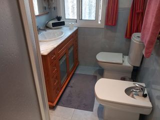 Piso en venta en Ciudad 70 en Coslada