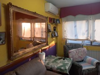 Piso en venta en Ciudad 70 en Coslada