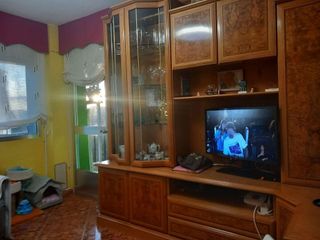 Piso en venta en Ciudad 70 en Coslada