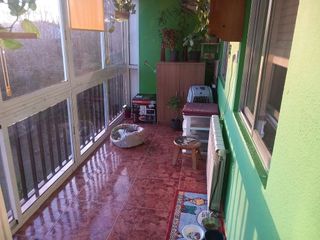 Piso en venta en Ciudad 70 en Coslada