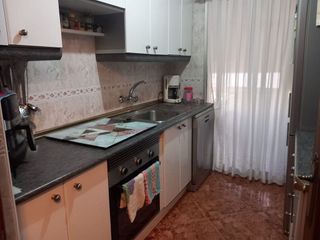 Piso en venta en Ciudad 70 en Coslada