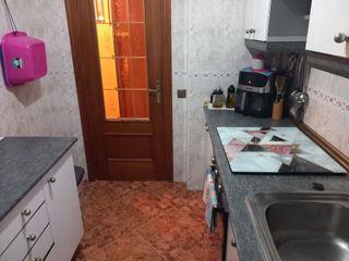 Piso en venta en Ciudad 70 en Coslada