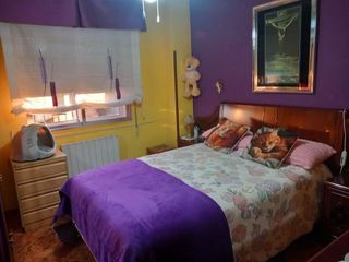 Piso en venta en Ciudad 70 en Coslada