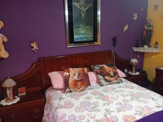 Piso en venta en Ciudad 70 en Coslada