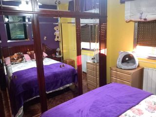 Piso en venta en Ciudad 70 en Coslada