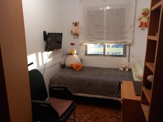 Piso en venta en Ciudad 70 en Coslada