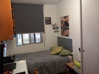 Piso en venta en Ciudad 70 en Coslada