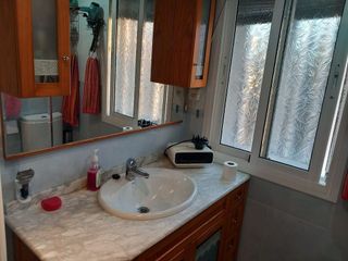 Piso en venta en Ciudad 70 en Coslada