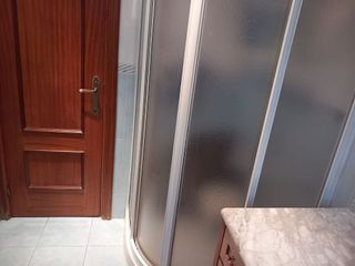 Piso en venta en Ciudad 70 en Coslada