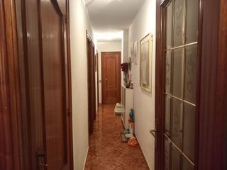 Piso en venta en Ciudad 70 en Coslada