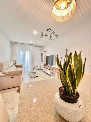 Piso en venta en Coria del Río