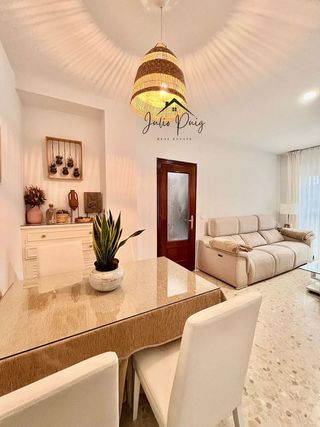 Piso en venta en Coria del Río