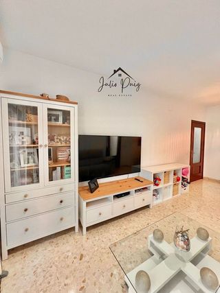 Piso en venta en Coria del Río