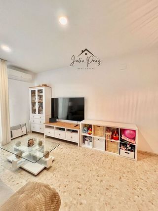 Piso en venta en Coria del Río