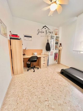 Piso en venta en Coria del Río