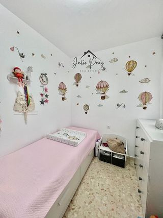 Piso en venta en Coria del Río