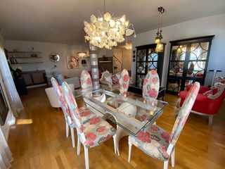 Dúplex en venta en Hermanos Falcó - Sepulcro Bolera en Albacete