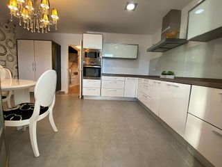 Dúplex en venta en Hermanos Falcó - Sepulcro Bolera en Albacete