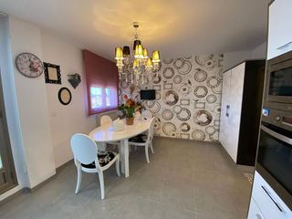 Dúplex en venta en Hermanos Falcó - Sepulcro Bolera en Albacete