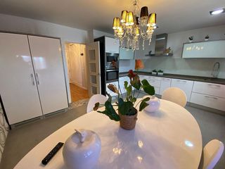 Dúplex en venta en Hermanos Falcó - Sepulcro Bolera en Albacete