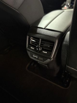 Peugeot 5008 1.5 BlueHDi GT LINE(130CV) S&S Active