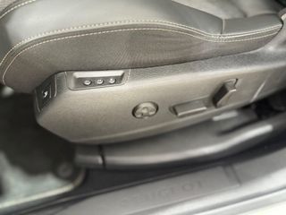 Peugeot 5008 1.5 BlueHDi GT LINE(130CV) S&S Active