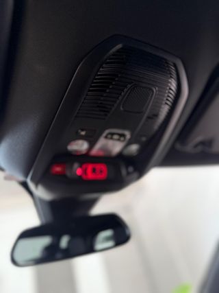 Peugeot 5008 1.5 BlueHDi GT LINE(130CV) S&S Active