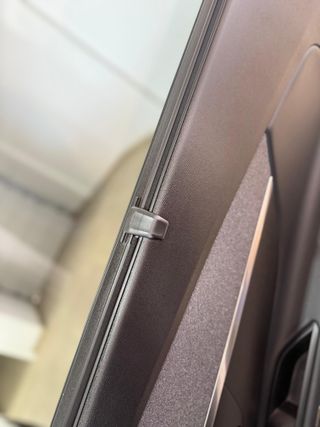 Peugeot 5008 1.5 BlueHDi GT LINE(130CV) S&S Active