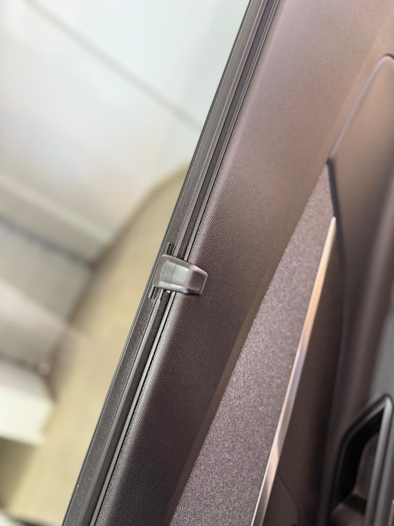 Peugeot 5008 1.5 BlueHDI S&S Active 6V 2020, foto 18